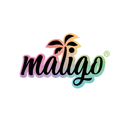 Maligo OG Logo