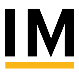 Malik Jungbeck Logo