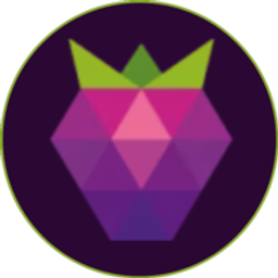 Malina Casino Online Logo