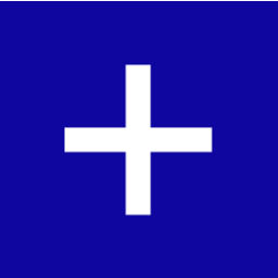 Malin+Goetz Logo