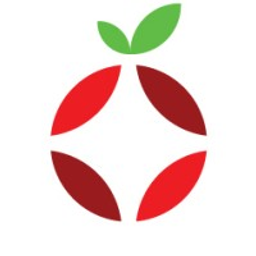 Malinasoft Logo