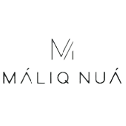 Maliq Nua GmbH Logo