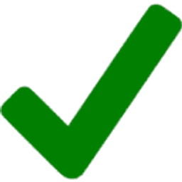 Mallardmed Logo
