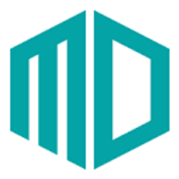 Mallorca Deluxe Logo