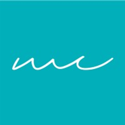 Mallorca Collection Logo