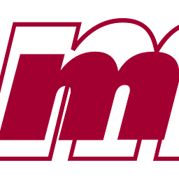 Mallorcar Logo