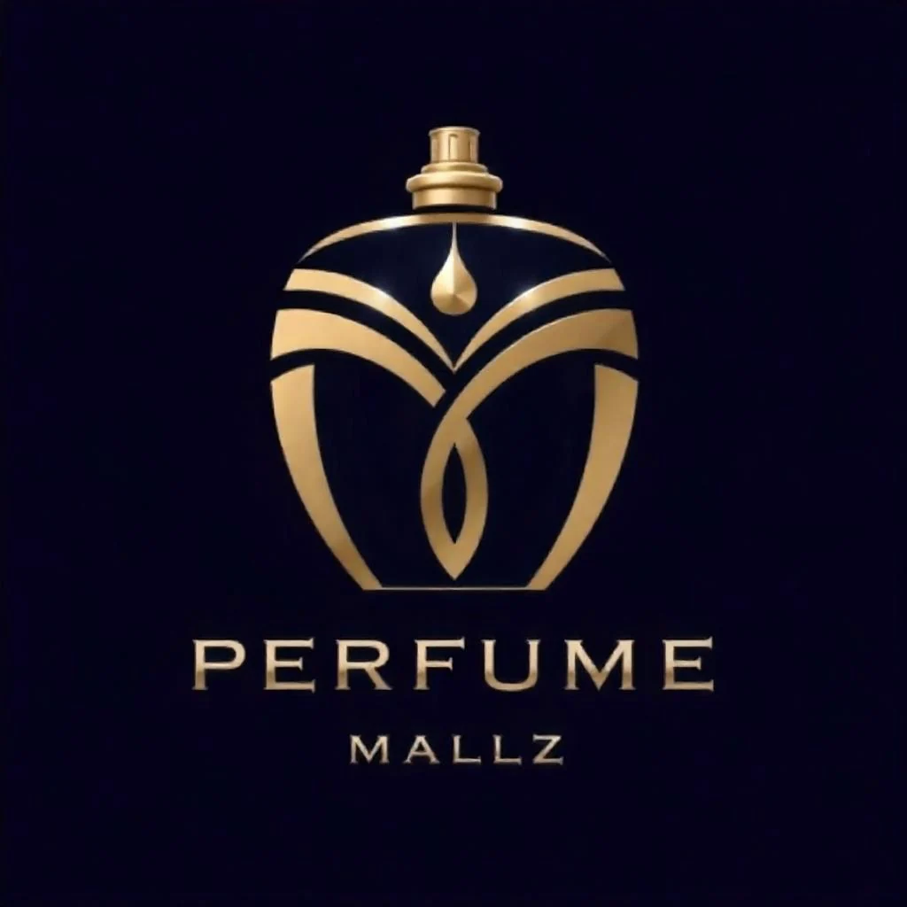 Mallz GmbH Logo