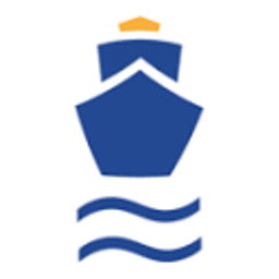 Malmeer Logo