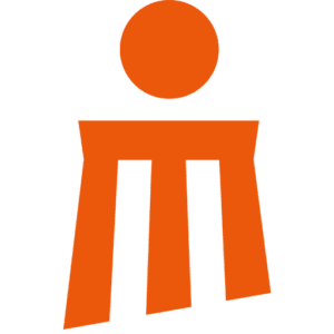 malocherkind Logo