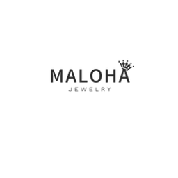 Maloha Jewelry Logo