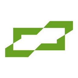 MaLOrg Consulting GmbH Logo