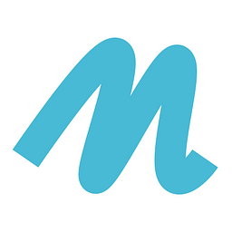 Malprivat Logo