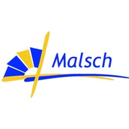 Bühnsporthalle Logo