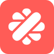 Malt Germany Logo