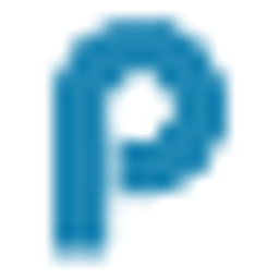 Malt Logo