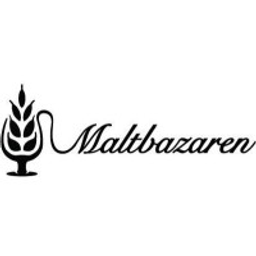 Maltbazaren ApS Logo