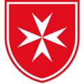Malteser Hilfsdienst gGmbH Stadt Geschäftsstelle Logo