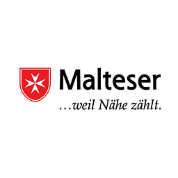 Malteser Logo