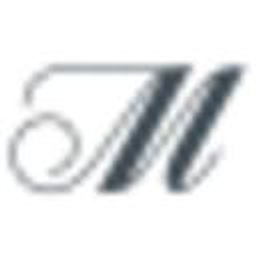 Malts Logo