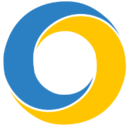 maluk gmbH Logo