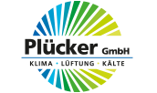 Malz und Blömeke e.K. Logo