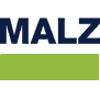 Malzfabrik Rheinpfalz GmbH Lebensmittelhersteller Logo