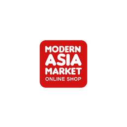 MAM Onlineshop Logo