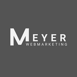 MAM WEBSOLUTIONS Logo