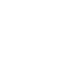 Mama First Logo