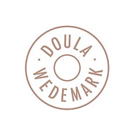 mama natürlich - Amke Blendermann Logo