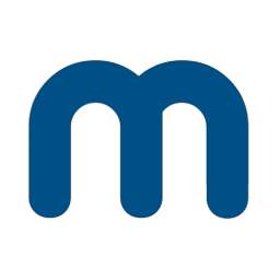 Mamabrum Logo