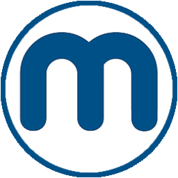 Mamabrum Logo