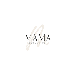 Mamacollection Logo