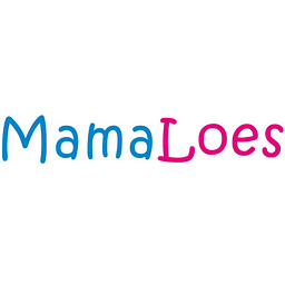 MamaLoes Logo
