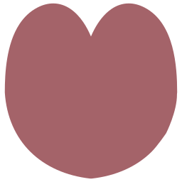 MAMALOVES Logo