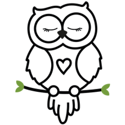 Mamamilla Logo