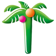 Mamba Logo