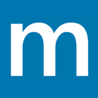 Mamedis GmbH Logo