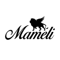Mameli Design Logo