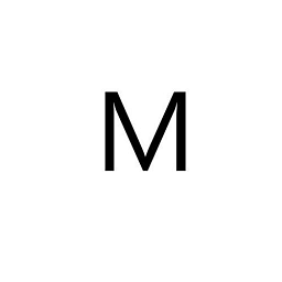 Mamicuki Logo