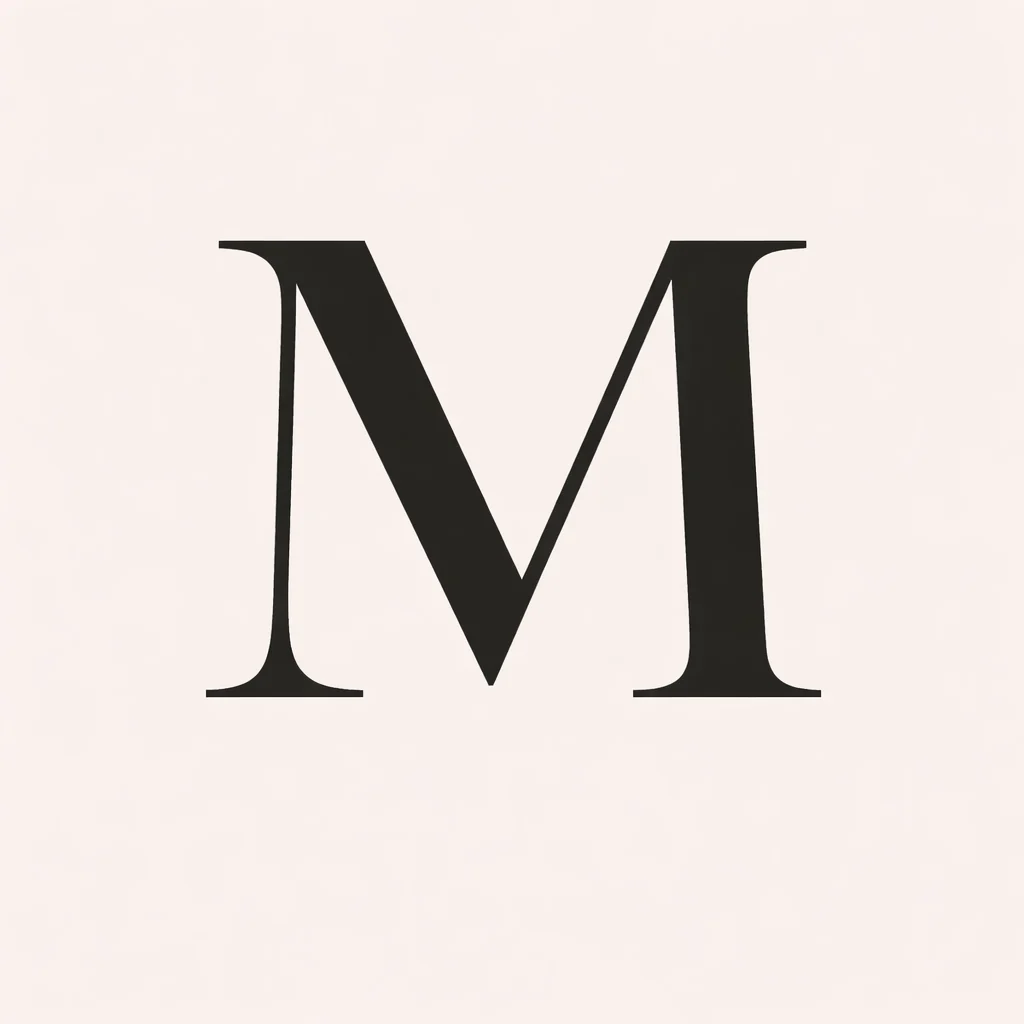 Mamie Bourgeoise Logo