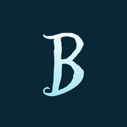 Mamigut Logo