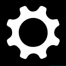 Erfolgsschmiede Pfeiffer Logo