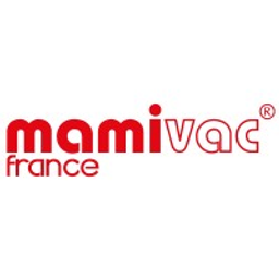 mamivac Logo