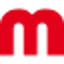 Mamivac Logo