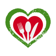 Mamma Forno Logo