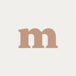 mammaly Logo