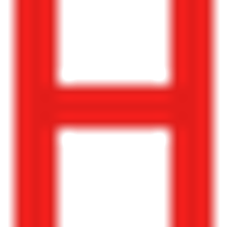 Mammamiarest Logo