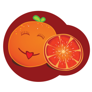 Mammarancia Logo