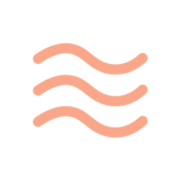 mammavibes Logo